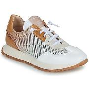 Lage Sneakers Hispanitas KANSAS-BHV25386