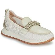 Mocassins Hispanitas KANSAS-HV253948