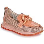 Mocassins Hispanitas KANSAS-HV254065