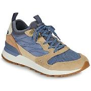 Lage Sneakers Merrell ALPINE 83 RECRAFT