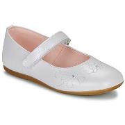 Ballerina's Pablosky LINDA