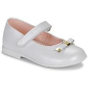 Ballerina's Pablosky OLGA