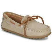 Mocassins Pablosky DRIVER