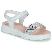 Sandalen Pablosky CAMILA