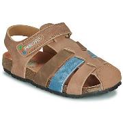 Sandalen Pablosky BIO