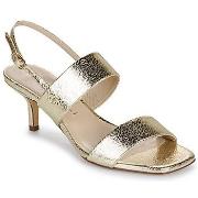 Sandalen Martinelli ERITREA