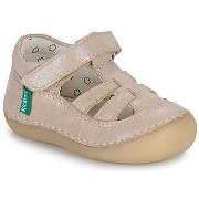 Sandalen Kickers SUSHY