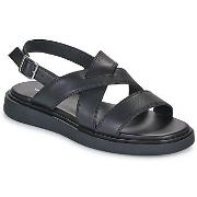 Sandalen Vagabond Shoemakers CONNIE