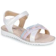 Sandalen BEPPI 2203930-BRANCO
