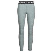Legging Nike NIKE PRO 365