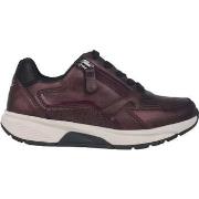 Sneakers Gabor 56.878.88