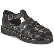 Sandalen Kickers KICK LERGO