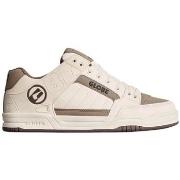 Nette schoenen Globe Chaussures