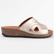 Sandalen Purapiel 103023