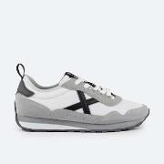 Nette Schoenen Munich Clik 19 4172019 Beige