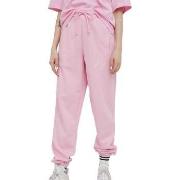 Trainingsbroek adidas -