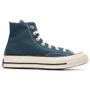 Lage Sneakers Converse -