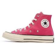 Lage Sneakers Converse -