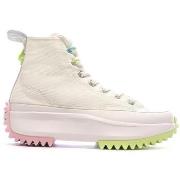 Lage Sneakers Converse -