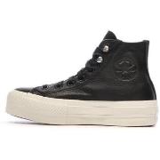 Lage Sneakers Converse -