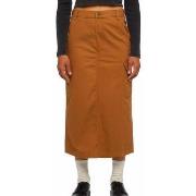 Rok Dickies -