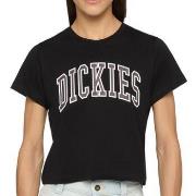 T-shirt Dickies -