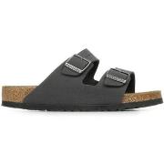 Slippers BIRKENSTOCK Arizona Bs