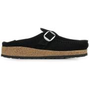 Slippers BIRKENSTOCK Buckley