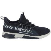 Nette schoenen Kaporal Chaussures