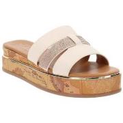 Pantoffels Alviero Martini 21780371