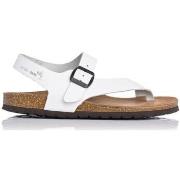 Sandalen Interbios BASKETS 7162