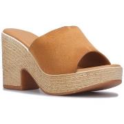 Teenslippers La Modeuse 73984_P174806