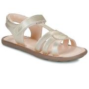 Sandalen Easy Peasy MY PLAGETTE BRIDES