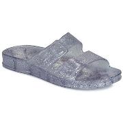 Slippers Cacatoès ANJO GLITTER