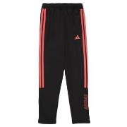 Trainingsbroek adidas JC8070