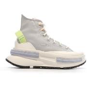 Lage Sneakers Converse -