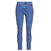 Skinny Jeans Levis 311? SHAPING SKINNY