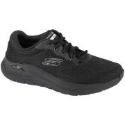 Lage Sneakers Skechers Arch Fit 2.0 - The Keep