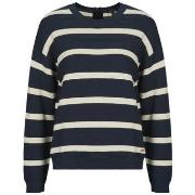 Trui Geox W KNIT STRIPES