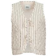 Vest Only ONLSMILLA