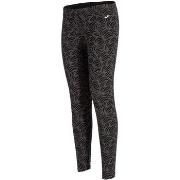 Legging Joma Hanna Long Tights