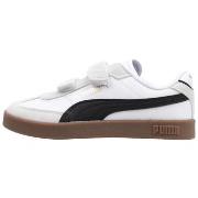Lage Sneakers Puma CLUB ERA PS