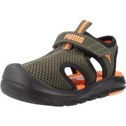 Sandalen Puma FUN RACER SANDAL MESH