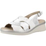 Sandalen Pitillos 10310P