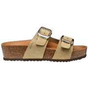 Slippers Geox Chaussures