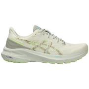 Sportschoenen Asics Chaussures