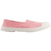 Ballerina's Bensimon Chaussures