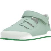 Sandalen Blanditos OCEANOBD