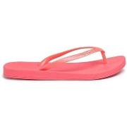 Teenslippers Ipanema Tong