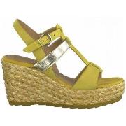 Sandalen Marco Tozzi Chaussures